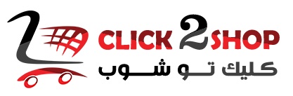 Click 2 Shop