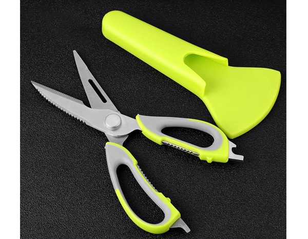 المقص العبقري-pic24