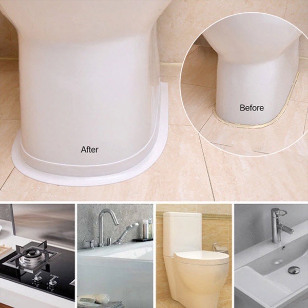 اwaterproof-tape-pic4