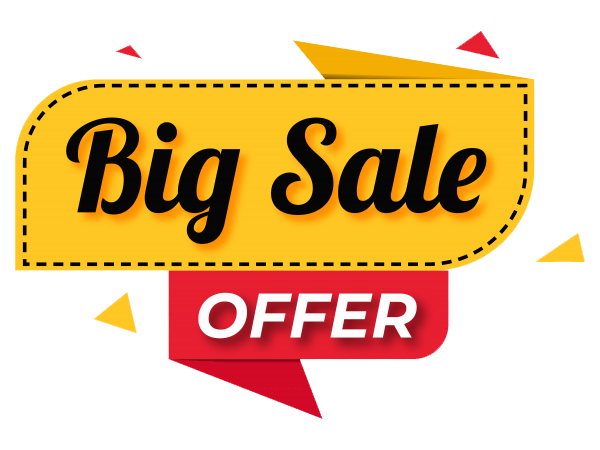 Big-sale-banner-design-on-transparent-background-PNG