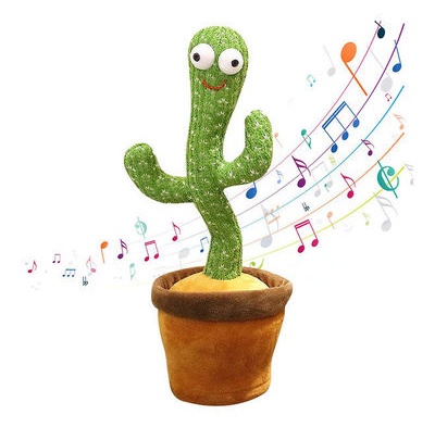 الصباره الراقصه-1