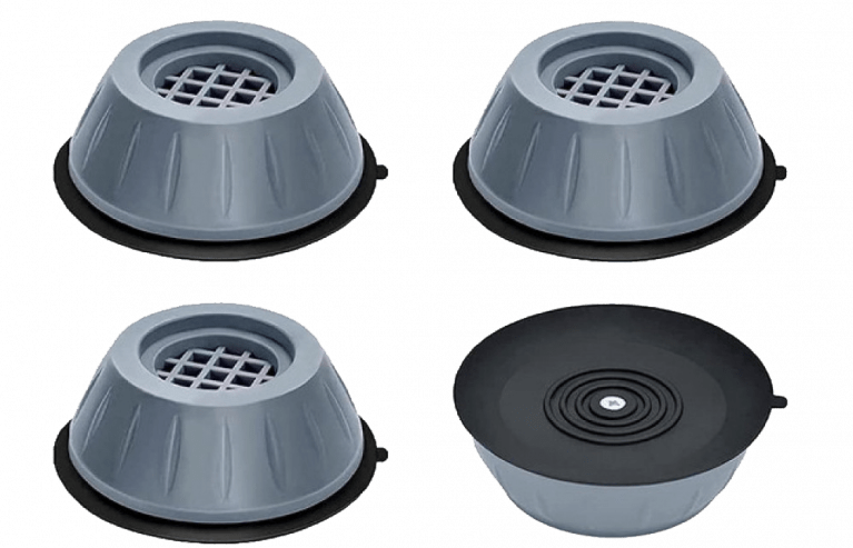 قواعد تثبيت الغسالة-1