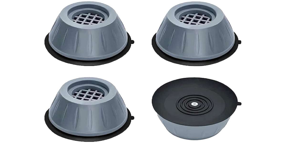 قواعد تثبيت الغسالة - الصورة 2