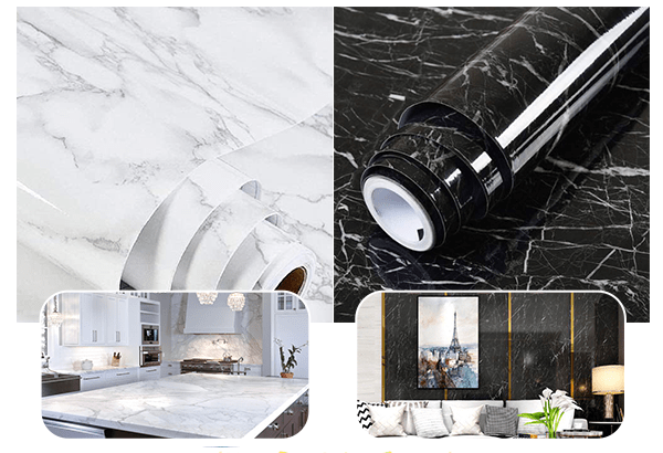 صورة الرول الرخامي-21