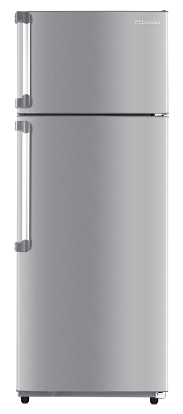 الكترو ستار 14 قدم نو فروست