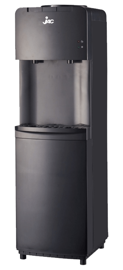 مبرد مياه جاك 2 حنفية (1)