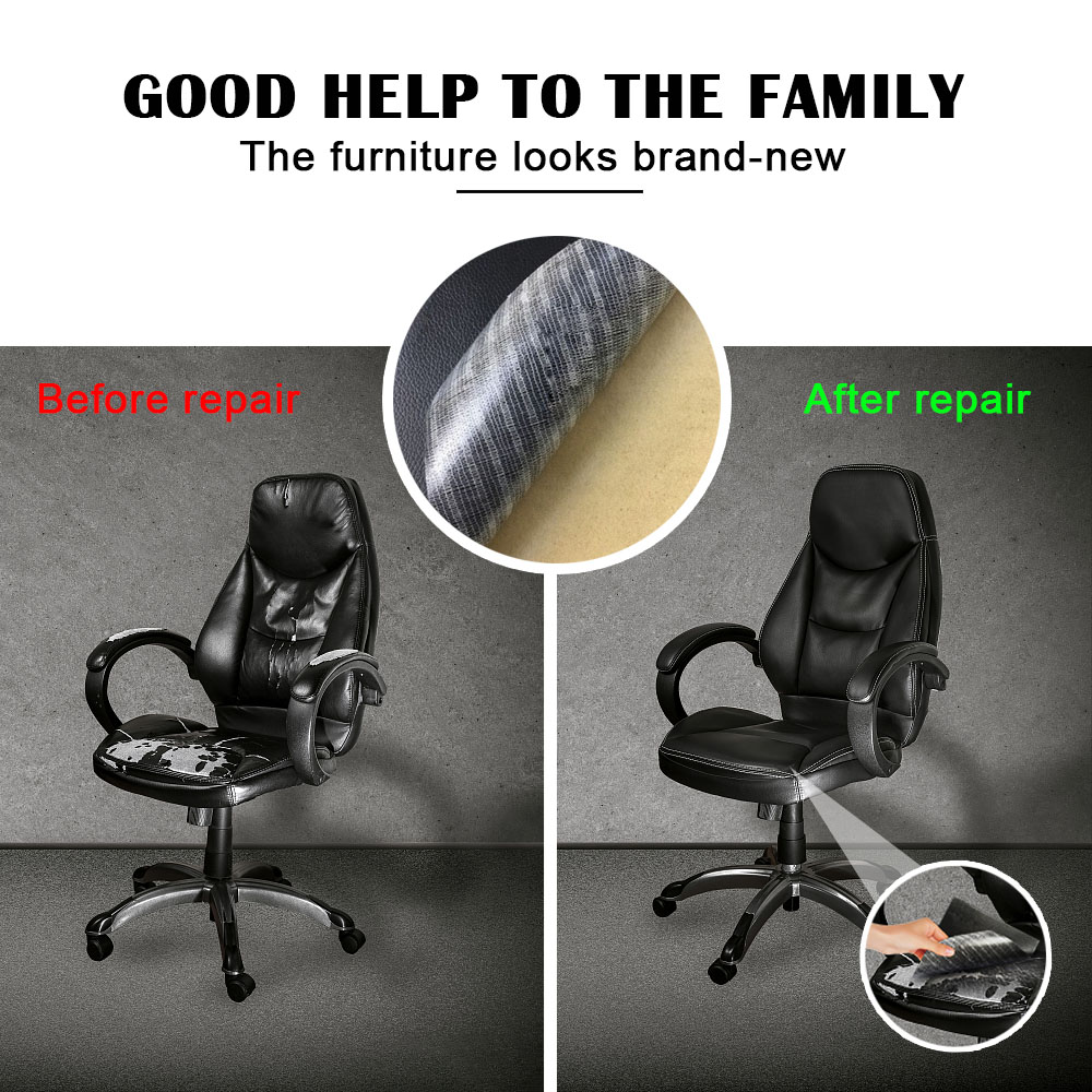 تجديد الاثاث