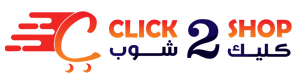 click2shop-logo300-80