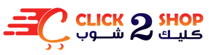 click2shop-logo111