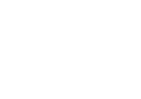 click2shop-wight logo1