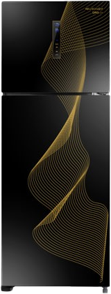 ثلاجه 16 قدم