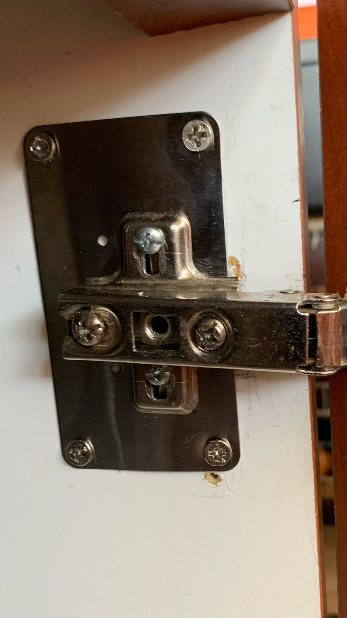 مراجعة مفصلات 2