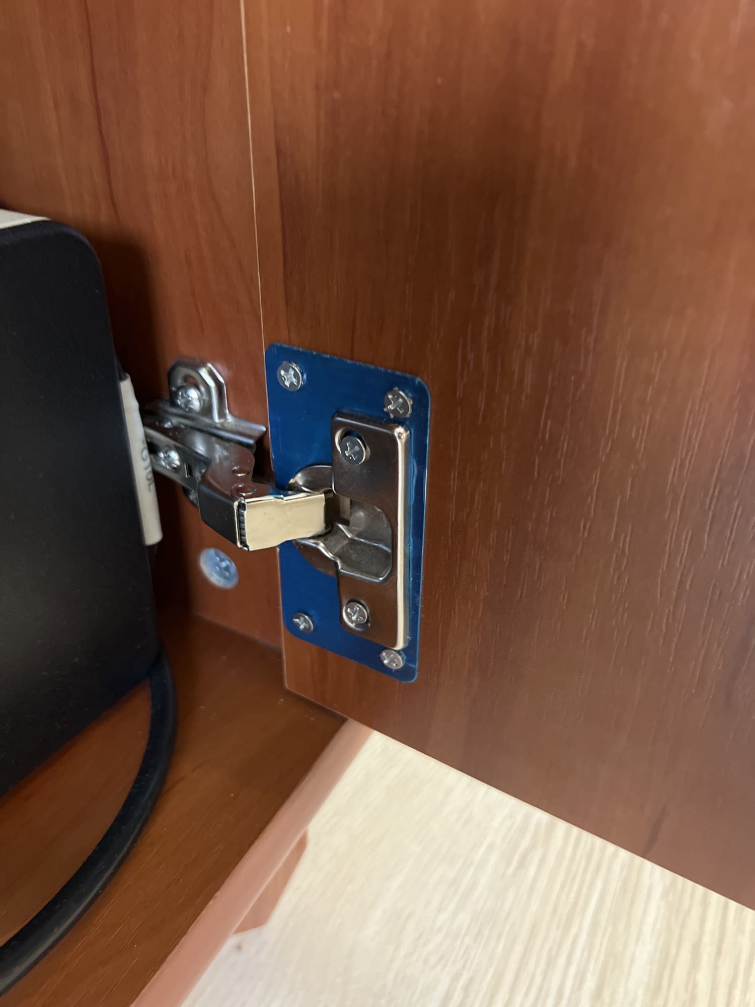 مراجعة مفصلات 8