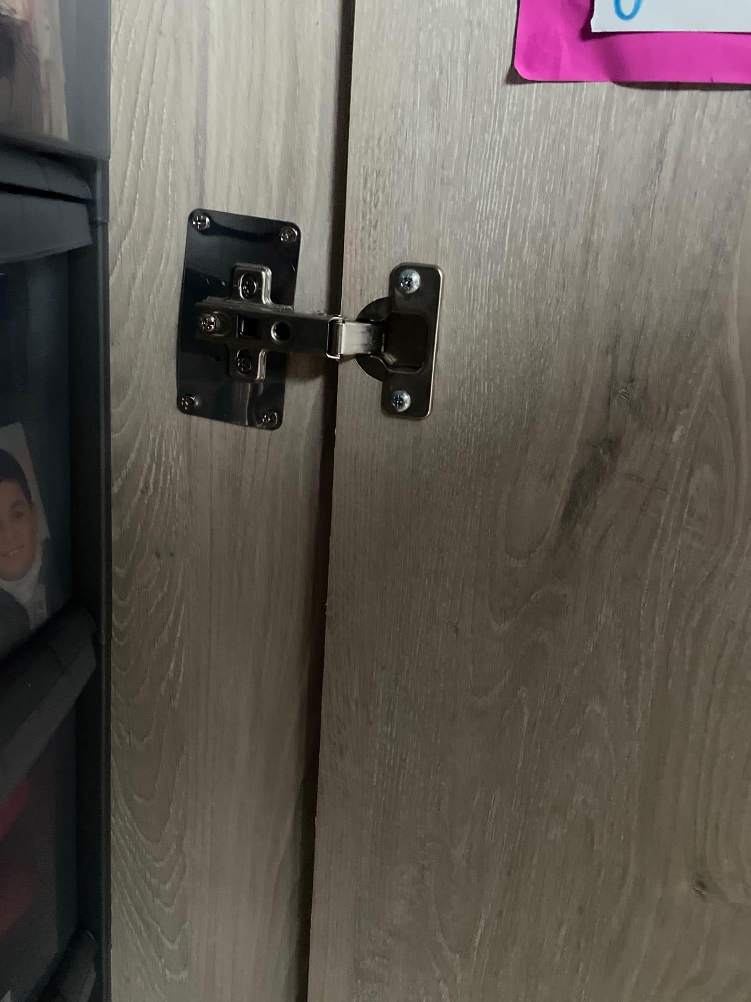 مراجعة مفصلات 7