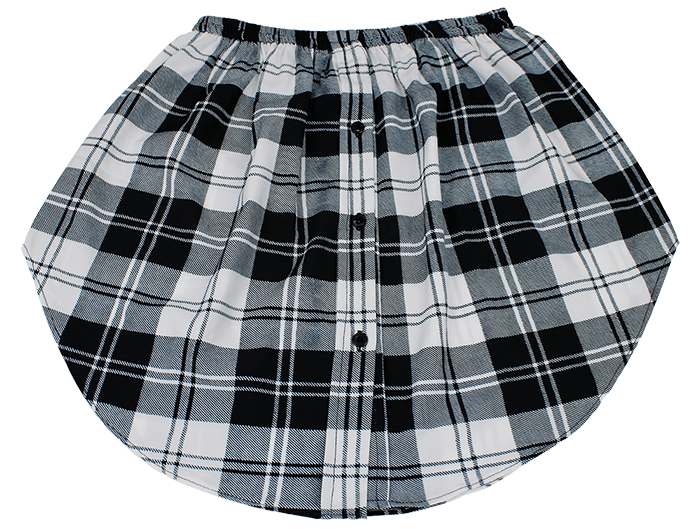 _MG_9932-removebg-222